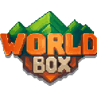 世界盒子安卓版  v0.6.1
