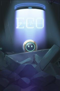 ECO掉落中的小球免费版8.0下载