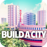 城市岛屿3建筑模拟中文免费版  3.2.9
