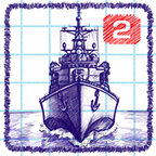 海战2单机版安卓 2.5.1