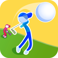 高尔夫比赛安卓最新版 1.5.1