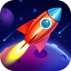 火箭大亨安卓新版  1.0.1