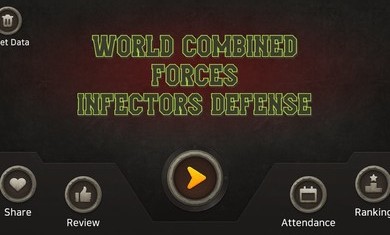 世界联军传染病防御汉化1.45下载