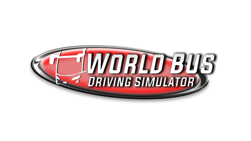 世界巴士驾驶模拟器下载游戏