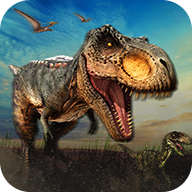 恐龙猎人王手机版  1.0.9