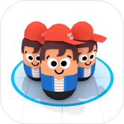 流行战争 v1.0.24