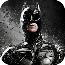 蝙蝠侠黑暗骑士崛起中文免费完整版  1.1.6