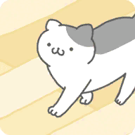 猫很可爱可我是幽灵正版汉化版 1.2.7