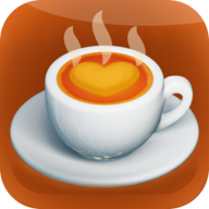咖啡机安卓免费版  0.4