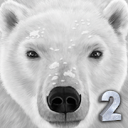 北极熊模拟器2正版  v1.0.5