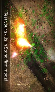 孤胆枪手2免费版正版下载