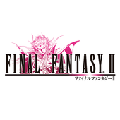 最终幻想2安卓汉化版  6.2