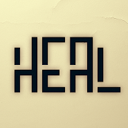 治愈heal游戏最新版  1.2