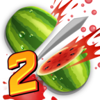 水果忍者2安卓版正版下载