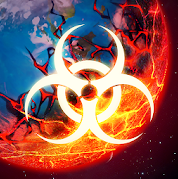 爆发感染:世界末日汉化版  3.0.5