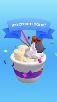 趣味冰淇淋卷安卓版v1.1.8下