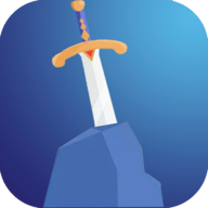 亚瑟王之剑最新中文版 0.1.0