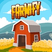 农场游戏免费版单机版 1.0.5