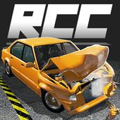 rcc真实车祸无限  1.1.8