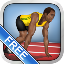 竞速体育2完整版免费版  1.9.3