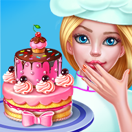 甜甜面包帝国安卓最新版  1.1.5