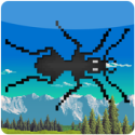 蚂蚁模拟器正版  v1.3.6