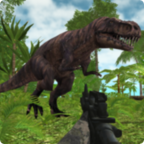 恐龙猎人生存游戏旧版  1.8.2