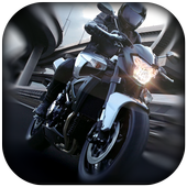 极限摩托车正版版  1.3