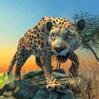 猎豹模拟器汉化版安卓 2.1