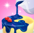 镜子蛋糕最新安卓版 2.2.0