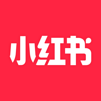 小红书app v7.10.3
