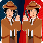 侦探先生2侦探游戏和刑事案件最新中文版  v0.1.8