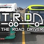 公路司机游戏  v1.4.0
