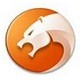 猎豹浏览器电脑版 v8.0.0.21562