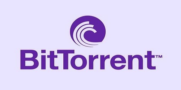 BitTorrent完整中文版下载