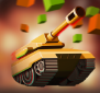 坦克大战最新版  0.52