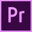 Adobe Premiere Pro CC 2021完整版  v15.4.1