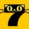 七猫小说app v5.45.13.10
