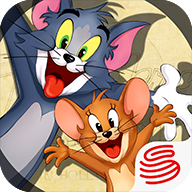 猫和老鼠游戏无限  7.0.1