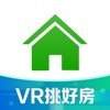 安居客app手机 v15.19.5