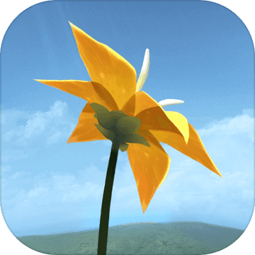 flower游戏安卓版  1.0.9