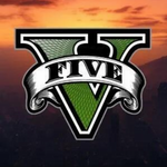gta5手游