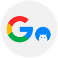 go谷歌安装器华为专用版  v4.8.6