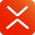 xmind思维导图免费版  v11.0.2