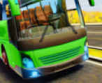 终极教练公交车模拟器  v1.3