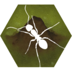 蚂蚁生存模拟  v2.49