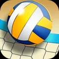 沙滩排球游戏手机版  1.0.1