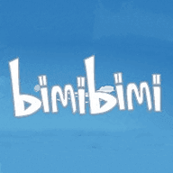 bimibimi无名小站app  1.0