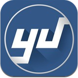 旅法师营地app手机网址 v8.3.0