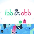 ibb&obb